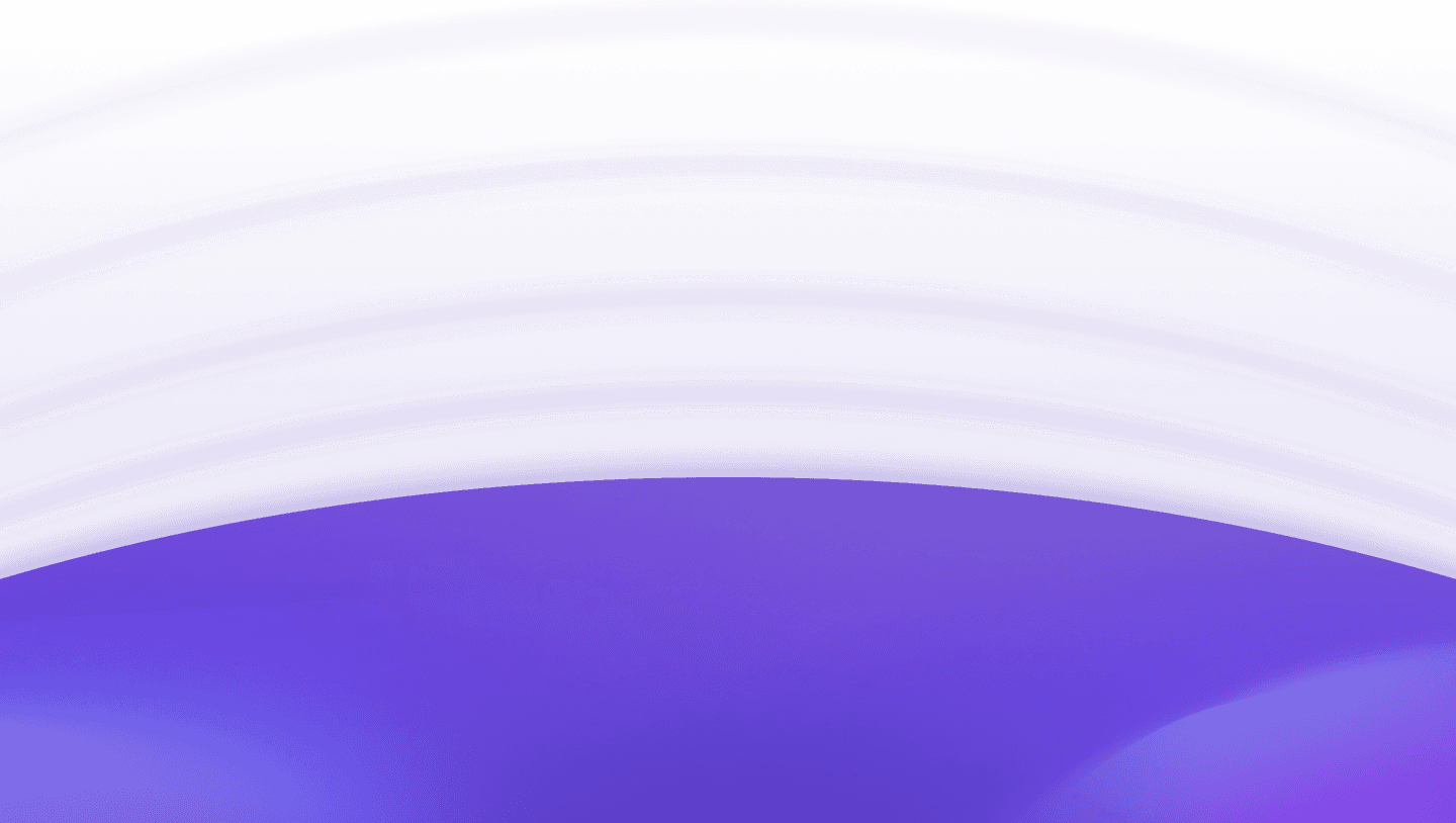 Hero Background